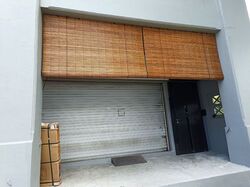 Lim Tua Tow Road (D19), Shop House #554624691
